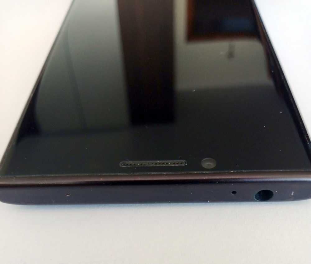 Blackberry KEY2 6/64GB qwerty PL BBF100-1 stan kolekcjonerski