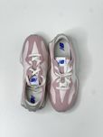 New Balance 327 нові, оригінал