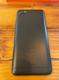 Telefon smartphone Xiaomi Redmi 6A