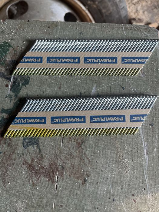 Buda dla paa/ kurnik/ golebnik