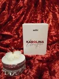 Perfumy Karolina MIHI 50 ml