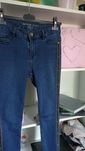 Spodnie jeans 36 Orsay