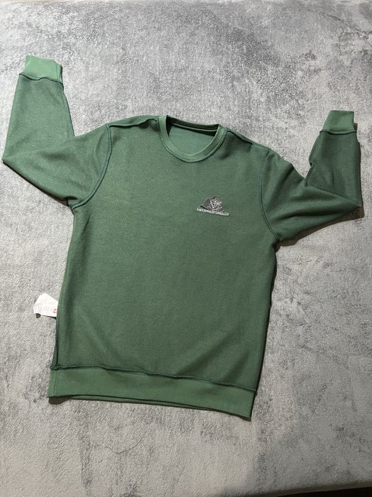 Світшот кофта Engelbert Strauss 2XL