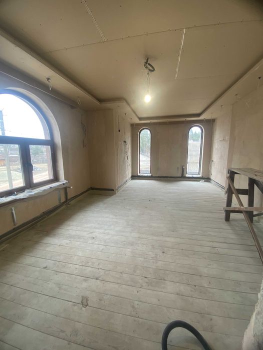 Цей будинок відають майже ДАРОМ! -130 000 знижка.Терміново, продаж!