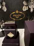 Perfume initio side effect 100ml