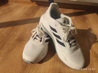Кросівки Adidas чоловічі