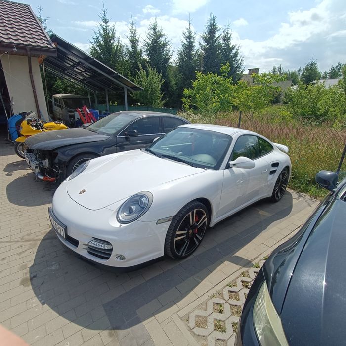 Adblue chiptuning hamownia lubartów