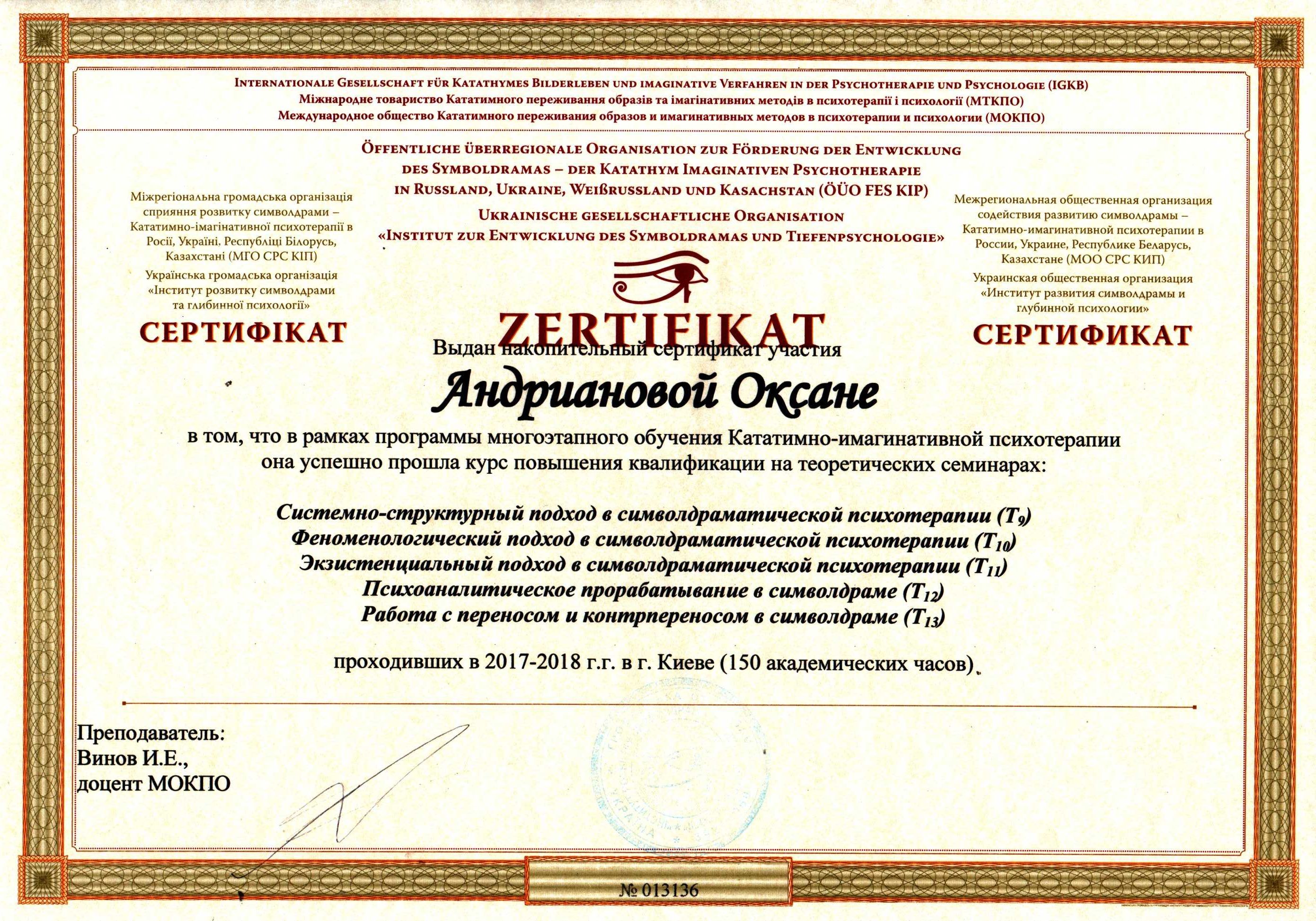УСЛУГИ ПСИХОЛОГА, 1 сессия бесплатно
