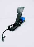 Damper hydrauliczny do Moza SR-P/ Lite