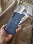 Samsung Galaxy A25 8/256
