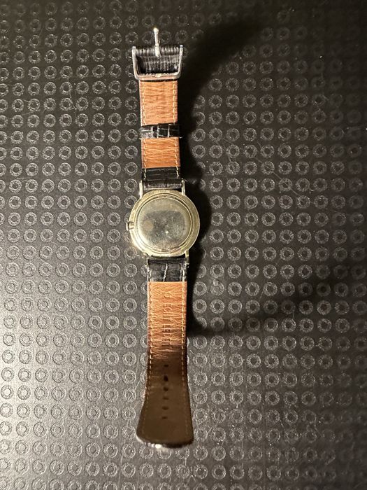Zegarek Longines Swiss Made klasyczny elegancki, stan dobry