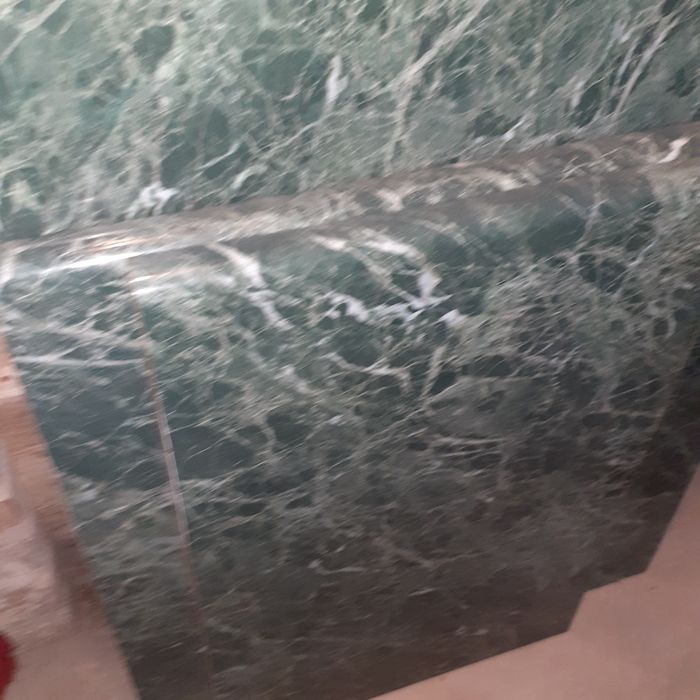 Blaty kuchenne laminowane solidne