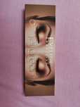 Eveline Eyeshadow Palette Paleta 12 Cieni do powiek Angel Dream