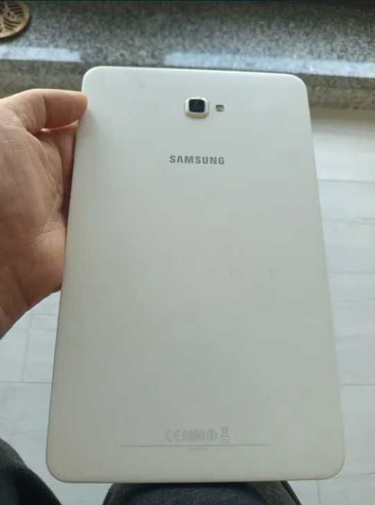 tablet samsung galaxy tab a 2016 sm t580