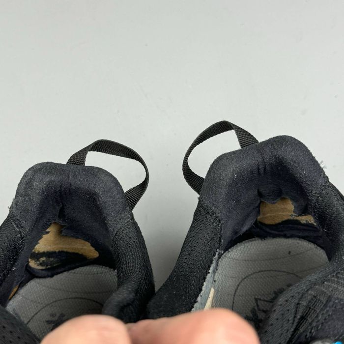 Черевики робочі Haix uvex ботинки рабочие кроссовки engelbert strauss