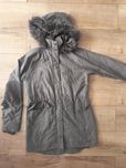 Kurtka Tommy Hilfiger roz. M