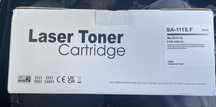 Toner MLTD 111 S XL do Samsung
