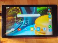 Sprzedam Lenovo TAB3