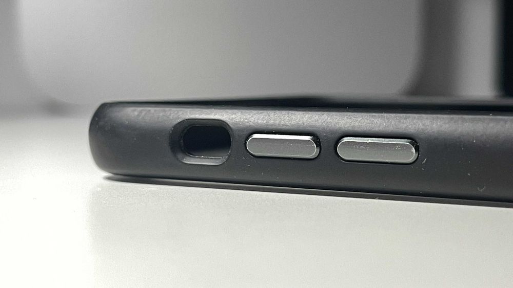 Чохол iPhone 11 Pro Max