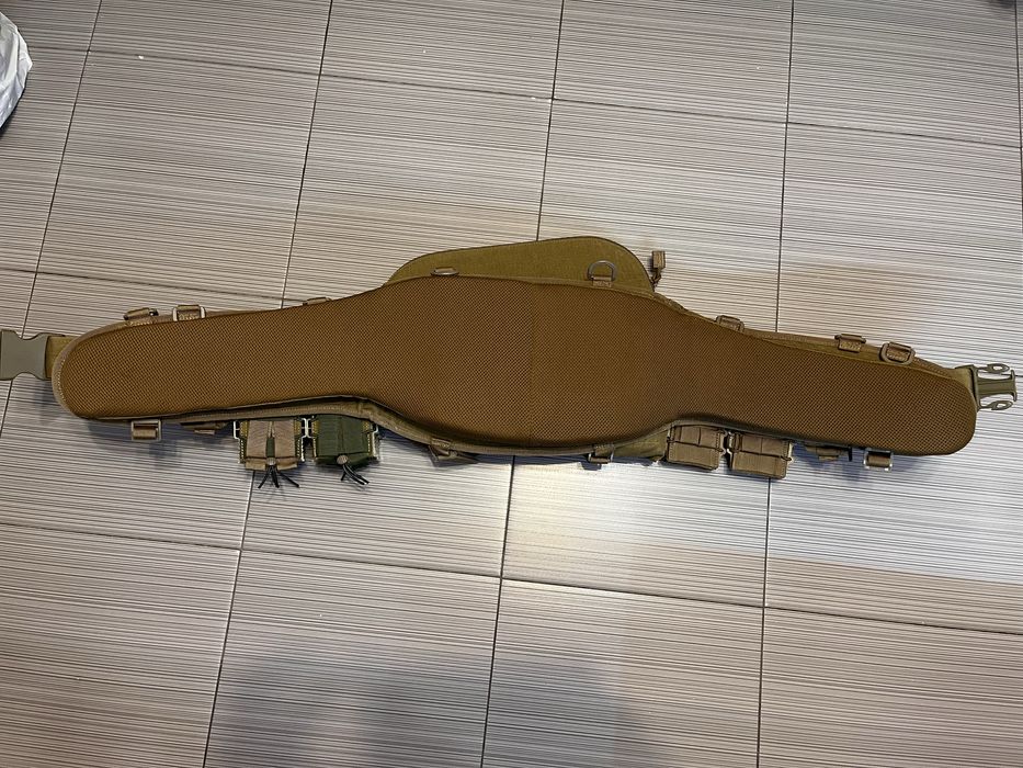 Військове спорядження,плити,підсумки,рпс,магазини