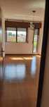 Apartamento T2 para arrendar