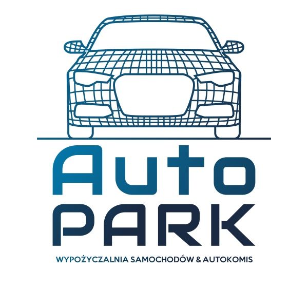 * Najtaniej w Słupsku * AutoPARK * Wypożyczalnia Samochodów Słupsk *