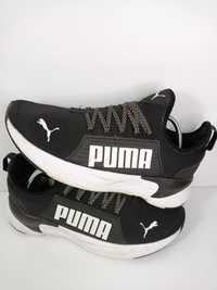 Puma soft foam Buty Meskie r42