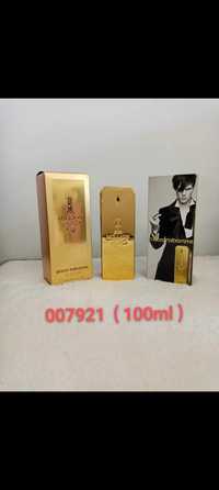 1 milion PACO Rabanne