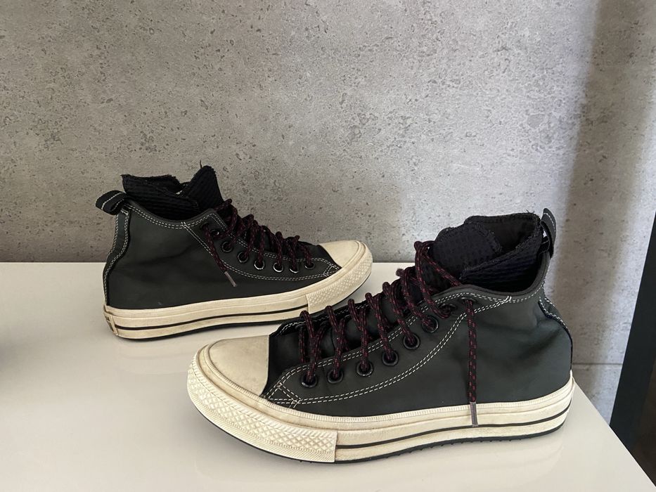 Converse All Star
