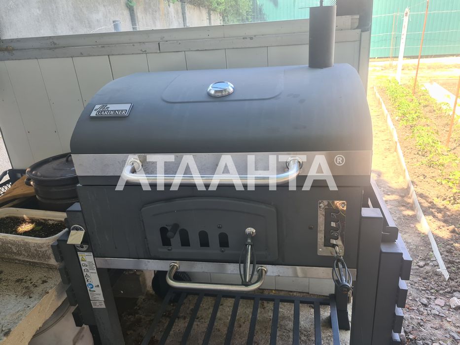 Продам участок у моря!