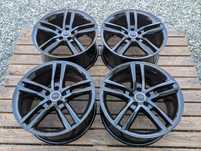Oryginalne felgi Audi A8 A5 A6 5x112 19" 9J ET32