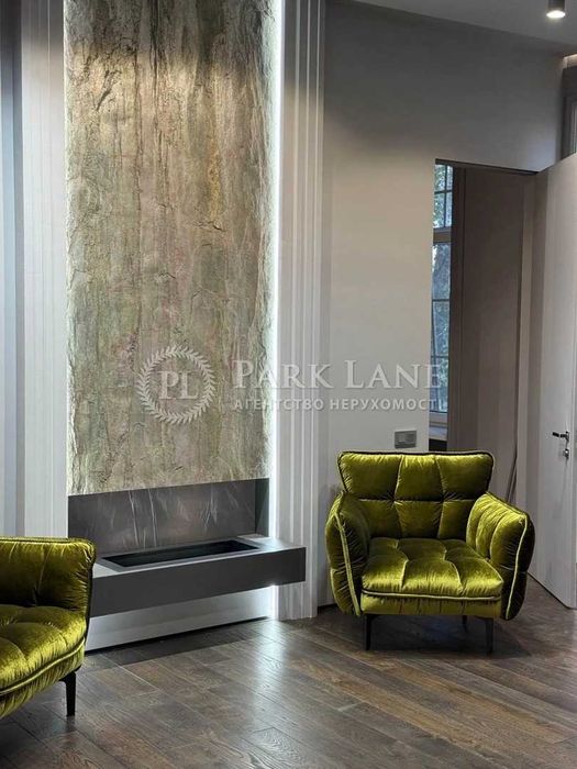 3к Коновальця Євгена,17 Предславинська Центр Палац Україна Печерськ