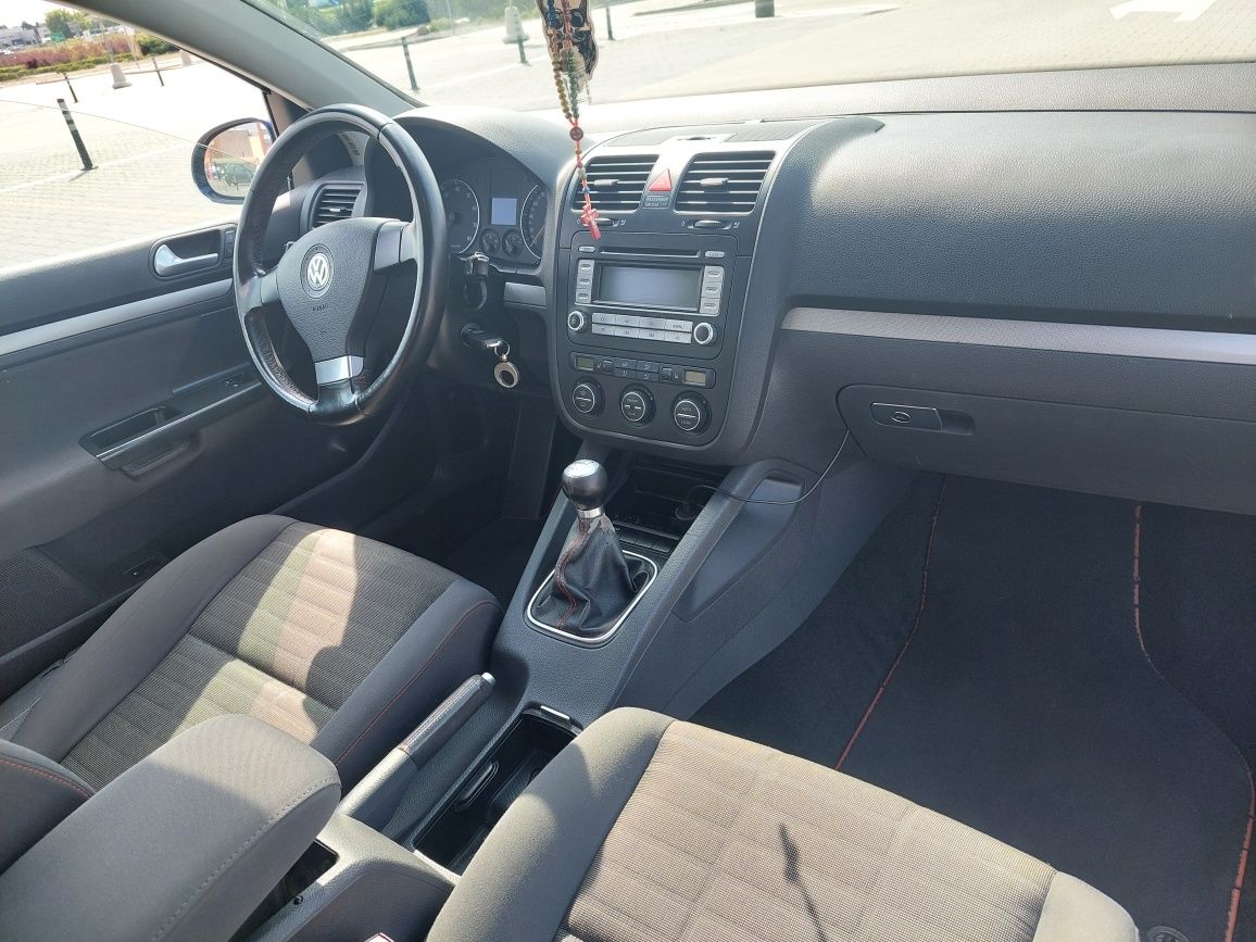 1.6 MPI + LPG BOGATA WERSJA ,kamera  ,tempomat