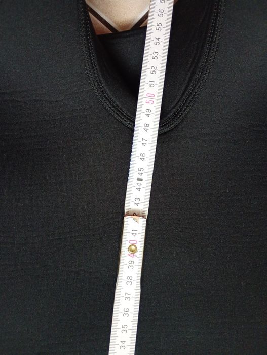 Pianka neopromowa 7 lat