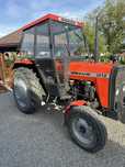 Sprzedam traktor Ursus 3512