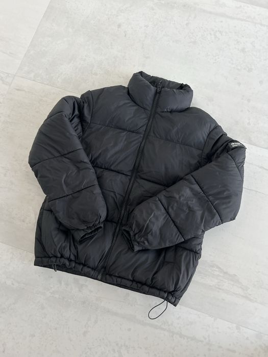 куртка Zara