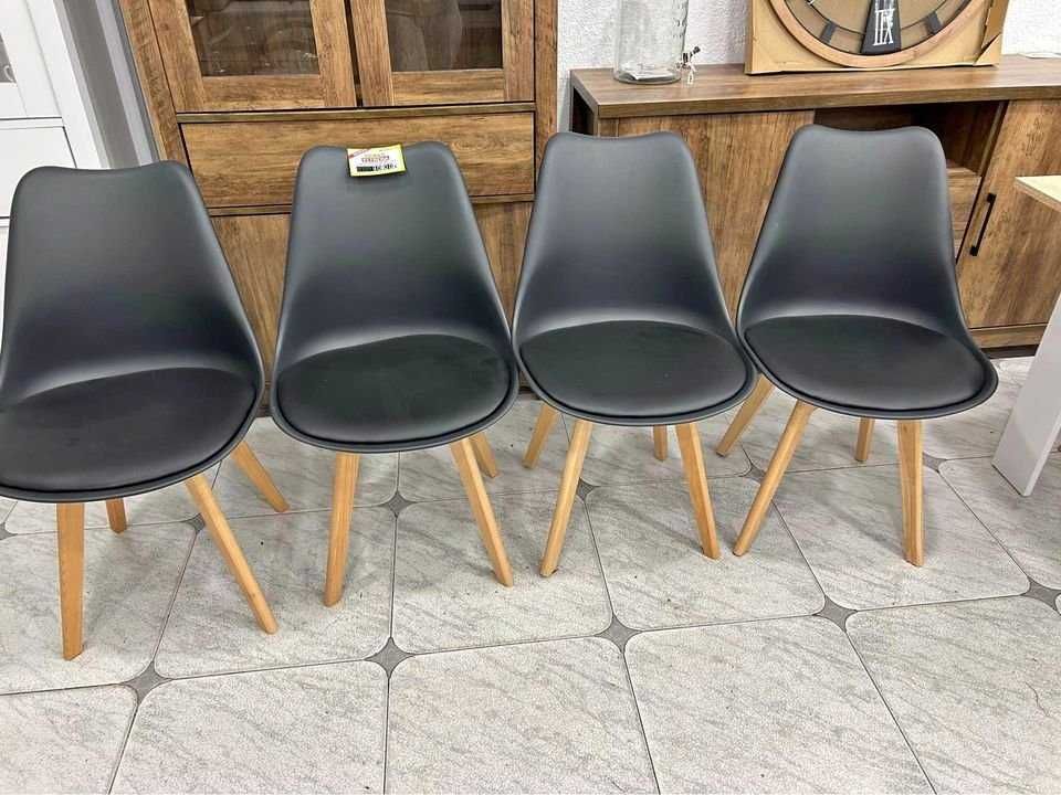 liquidamos cadeiras novas  envio gratis paga na entrega