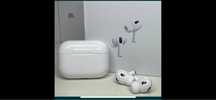 AirPods pro2 sluchawki nowe