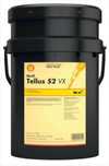 Olej Shell Tellus S2 VX 46 20L