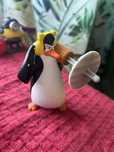 Figurka Kowalski Pingwiny z Madagaskaru , McDonalds