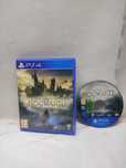 Gra PS4 Harry Potter Dziedzictwo Hogwartu Komis Krosno Betleja