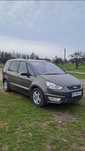 Продам автомобіль Ford Galaxy 2011  автомат.бензин 2.0