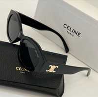 Окуляри CELINE Premium