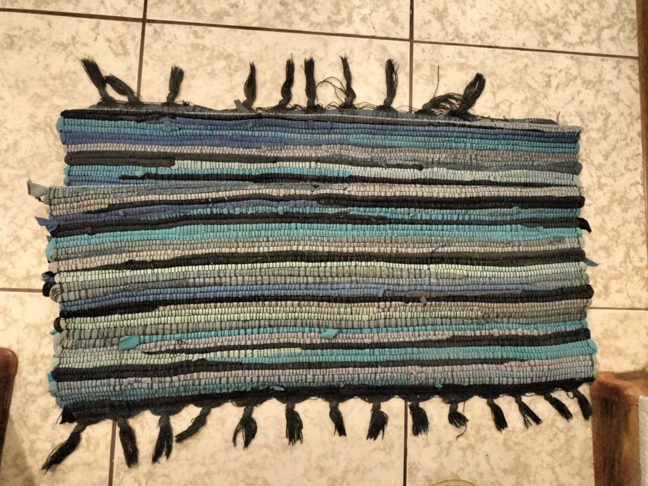 Килим ковёр коврик