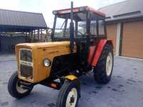 Ursus C-360#82rok#zarejestrowany#super stan#330,MF,T25