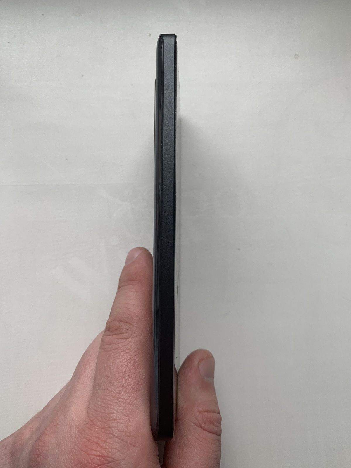 Продам Xiaomi 13T