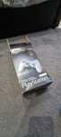 Pad do PlayStation 1 (PS1) – sprawny,