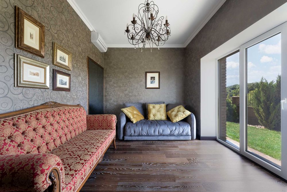 ID 560. Без %. Будинок з неймовірним краєвидом, с. Хлепча