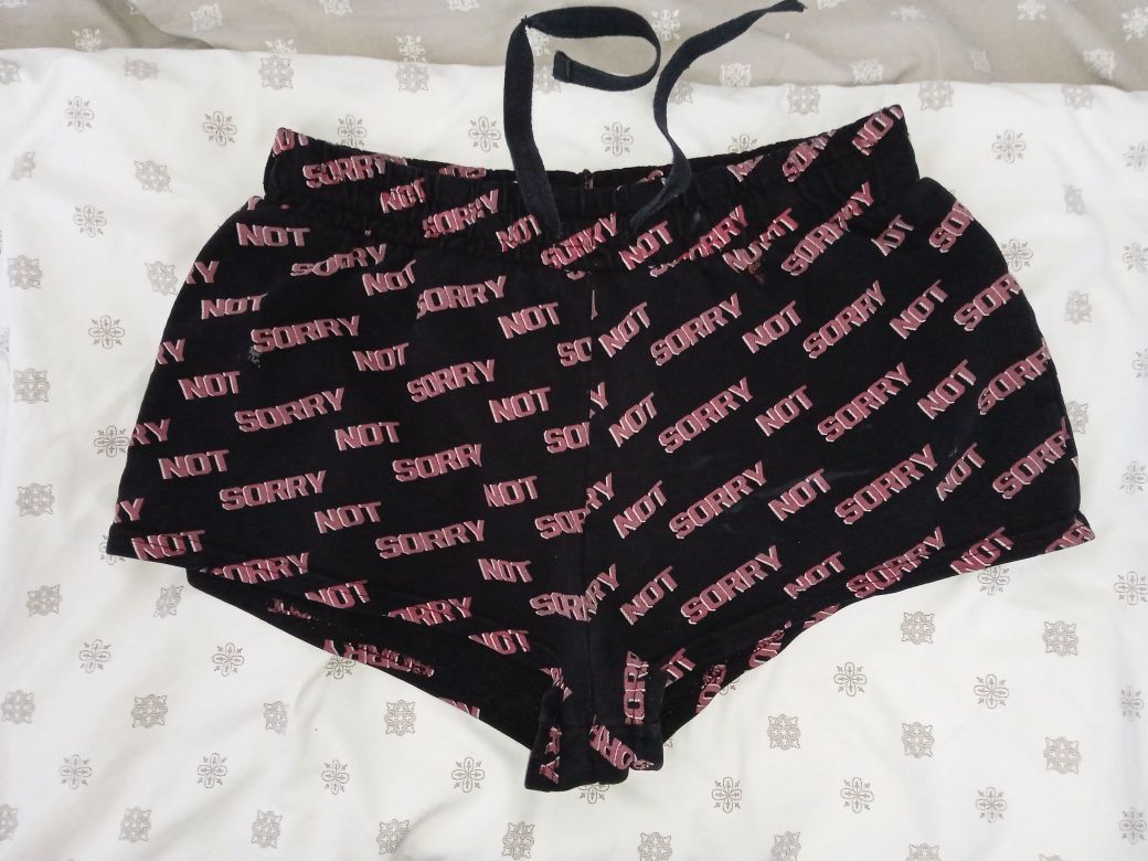 Bokserki noszone męskie rozmiar M, L, XL
