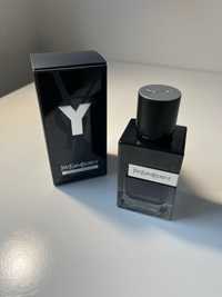 Perfumy Ysl Y edp